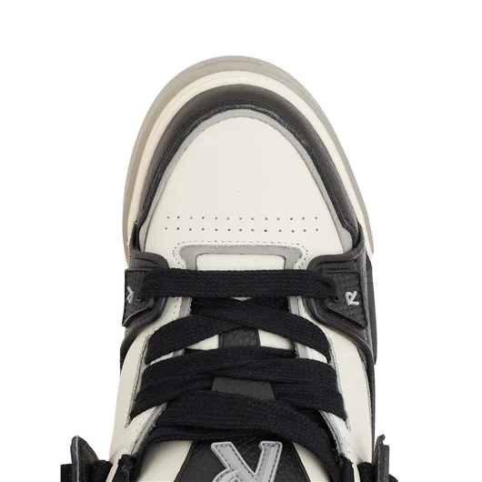 REPRESENT SNEAKER STUDIO IN PELLE I Più Venduti