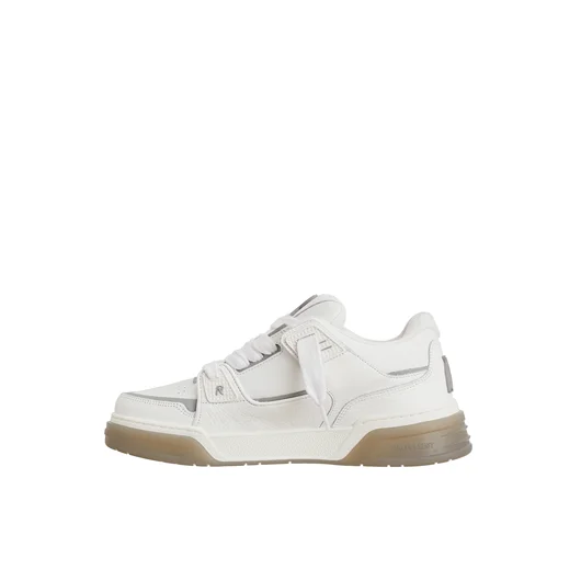 REPRESENT SNEAKER STUDIO IN PELLE Vendite Flash