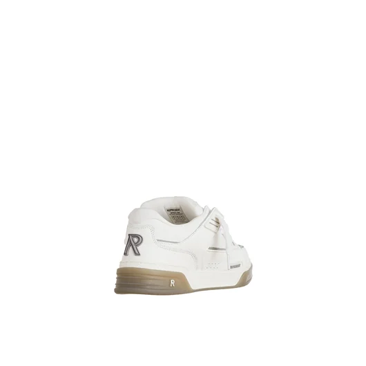 REPRESENT SNEAKER STUDIO IN PELLE Vendite Flash