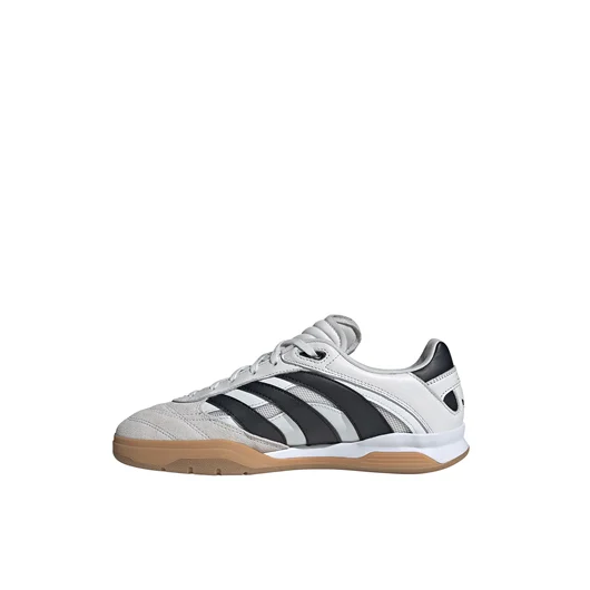 ADIDAS ORIGINALS SNEAKER PREDATOR MUNDIAL 2025