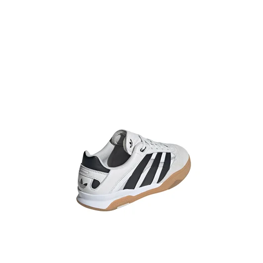 ADIDAS ORIGINALS SNEAKER PREDATOR MUNDIAL 2025