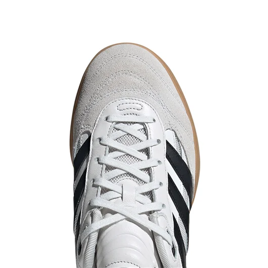ADIDAS ORIGINALS SNEAKER PREDATOR MUNDIAL 2025