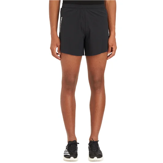 Y-3 BERMUDA RUNNING