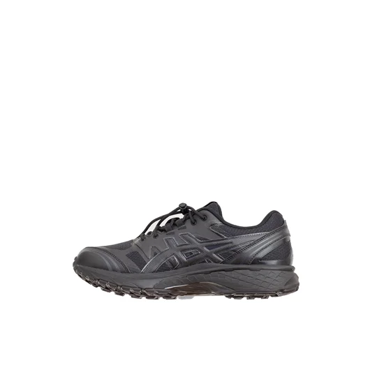 COMME DES GARCONS Shirt SNEAKER X ASICS Nuovo