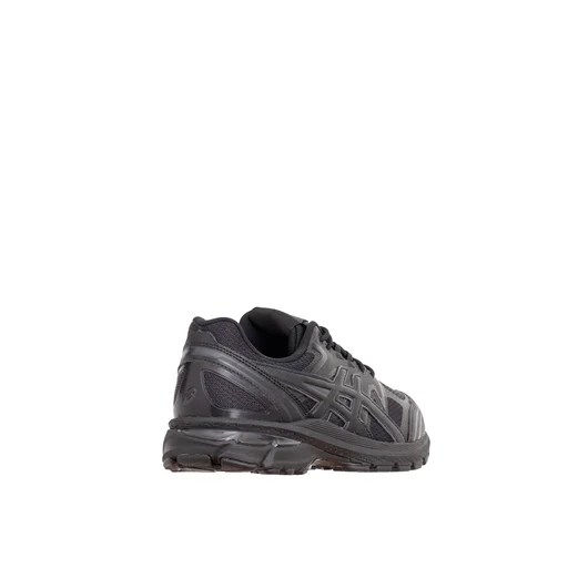 COMME DES GARCONS Shirt SNEAKER X ASICS Nuovo