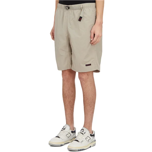 GRAMICCI BERMUDA NYLON PACKABLE G-SHORT Vendita