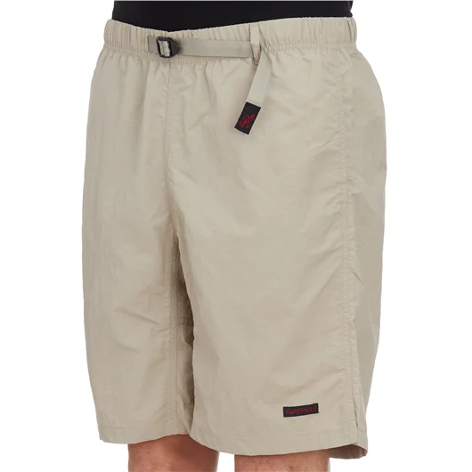 GRAMICCI BERMUDA NYLON PACKABLE G-SHORT Vendita