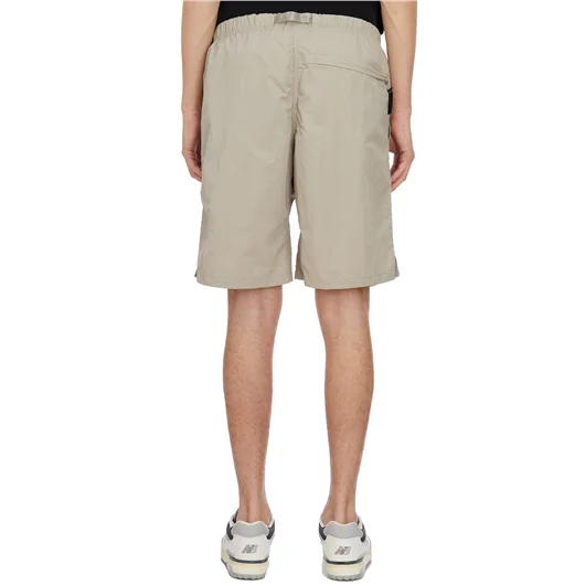 GRAMICCI BERMUDA NYLON PACKABLE G-SHORT Vendita