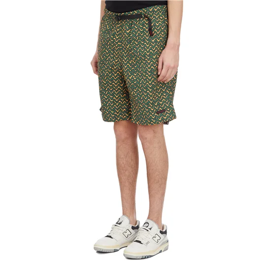 GRAMICCI BERMUDA NYLON PACKABLE G-SHORT Promozione