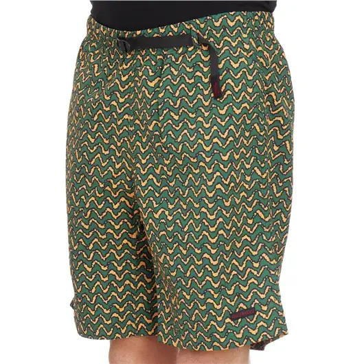GRAMICCI BERMUDA NYLON PACKABLE G-SHORT Promozione