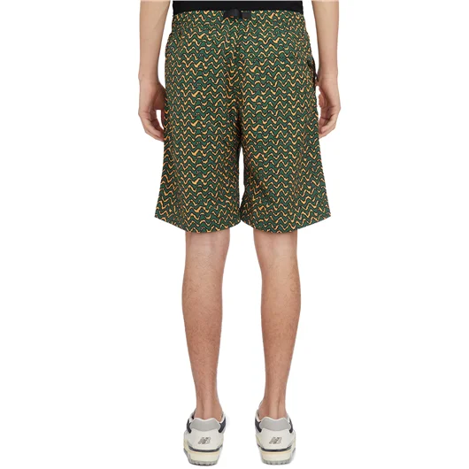 GRAMICCI BERMUDA NYLON PACKABLE G-SHORT Promozione