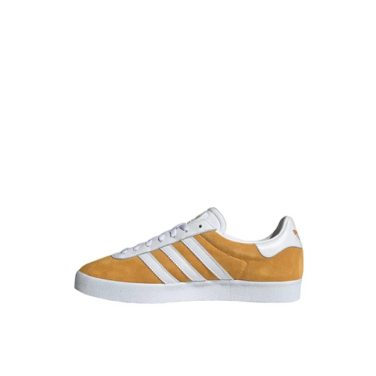 ADIDAS ORIGINALS SNEAKER GAZELLE 85 Spedizione Gratuita
