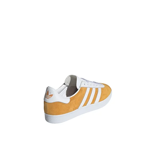 ADIDAS ORIGINALS SNEAKER GAZELLE 85 Spedizione Gratuita