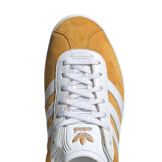 ADIDAS ORIGINALS SNEAKER GAZELLE 85 Spedizione Gratuita