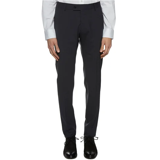 TONELLO ABITO DUE BOTTONI IN LANA STRETCH Promozione Limitata