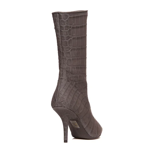 YEEZY ANKLE BOOT 90MM Shopping Online