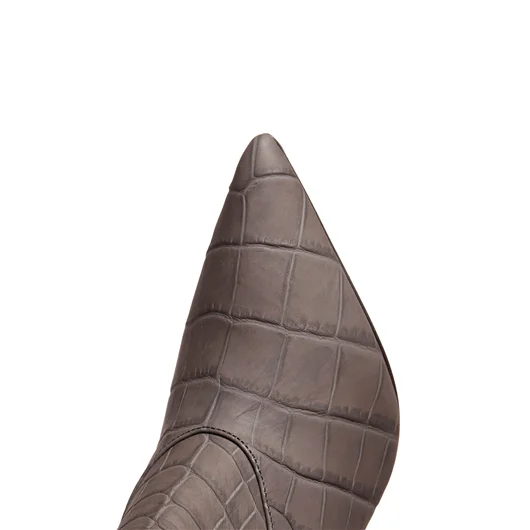 YEEZY ANKLE BOOT 90MM Shopping Online