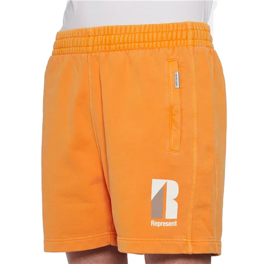 REPRESENT BERMUDA IN COTONE Offerta
