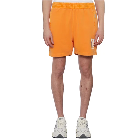REPRESENT BERMUDA IN COTONE Offerta