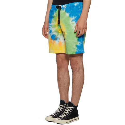 GRAMICCI BERMUDA TIE DIE WS SHORTS Vendita Calda