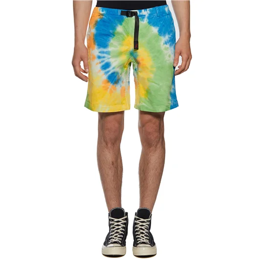 GRAMICCI BERMUDA TIE DIE WS SHORTS Vendita Calda