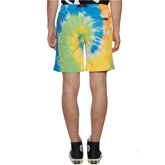 GRAMICCI BERMUDA TIE DIE WS SHORTS Vendita Calda