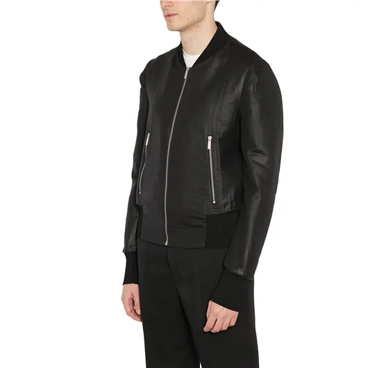 SAPIO BOMBER IN COTONE I Più Venduti