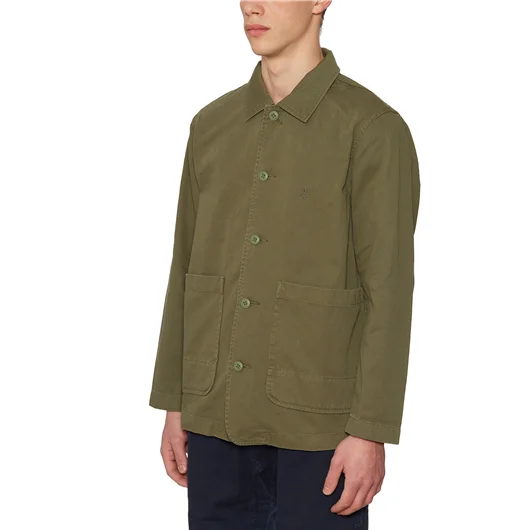 GRAMICCI CAMICIA UTILITY Vendita Calda