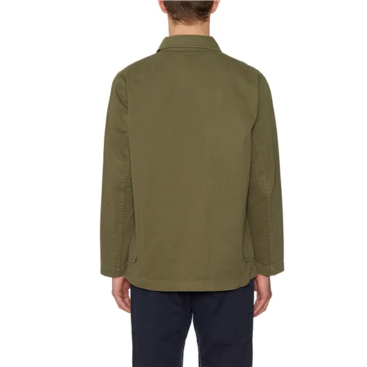GRAMICCI CAMICIA UTILITY Vendita Calda