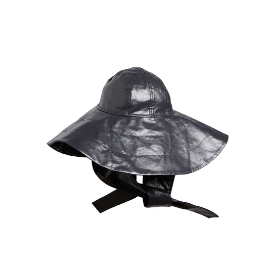 NU CAPPELLO Vendite Flash