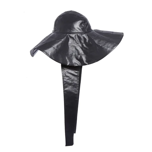 NU CAPPELLO Vendite Flash
