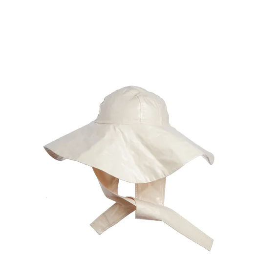 NU CAPPELLO Negozio