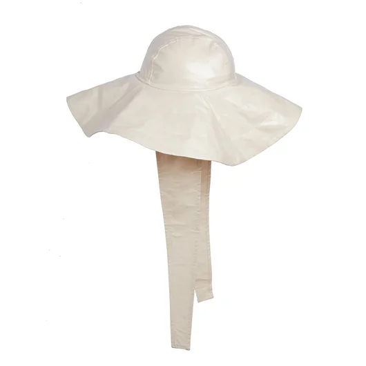 NU CAPPELLO Negozio