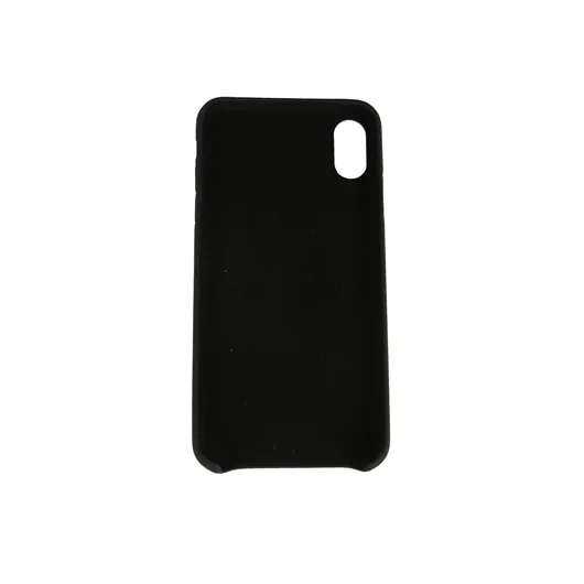 OFF-WHITE CO VIRGIL ABLOH COVER IPHONE XS MAX Consegna Veloce