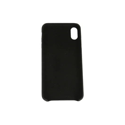 OFF-WHITE CO VIRGIL ABLOH COVER IPHONE XS MAX Promozione Limitata