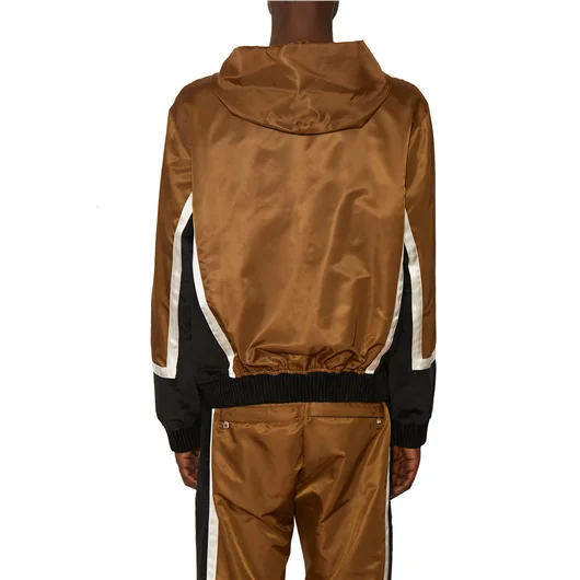 JUST DON FELPA LOGO Shopping online