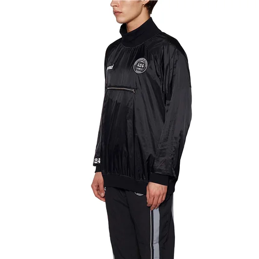 HUMMEL X 424 FELPA NYLON Black Friday