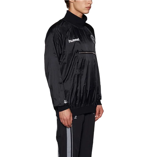 HUMMEL X 424 FELPA NYLON Black Friday