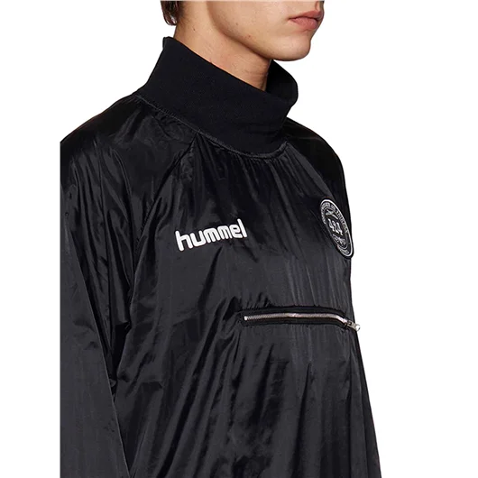 HUMMEL X 424 FELPA NYLON Black Friday