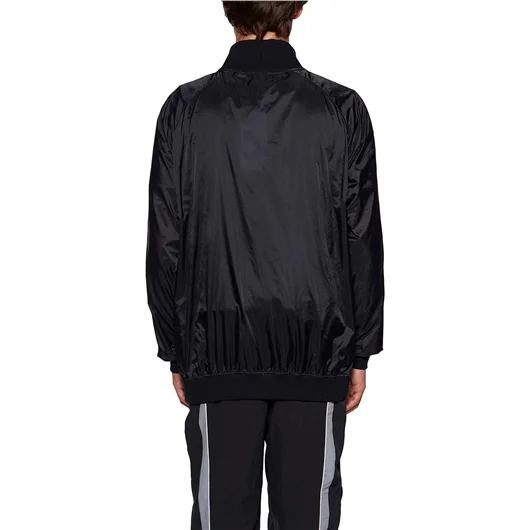 HUMMEL X 424 FELPA NYLON Black Friday