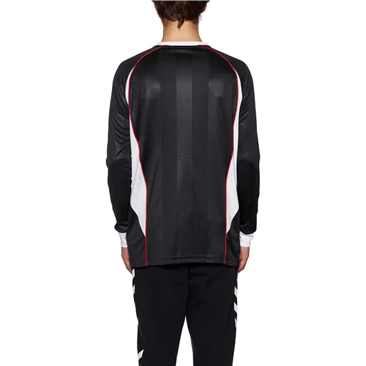 HUMMEL X 424 FOURTWOFOUR LS JERSEY Offerta migliore