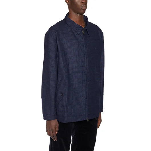 GRAMICCI GIACCA IN LANA Online Outlet