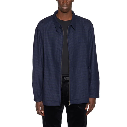 GRAMICCI GIACCA IN LANA Online Outlet