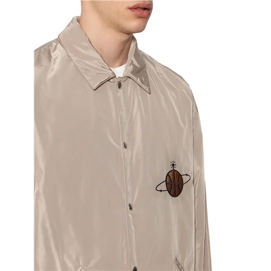 JUST DON GIUBBOTTO TEAM OF THE FUTURE Black Friday Prezzi