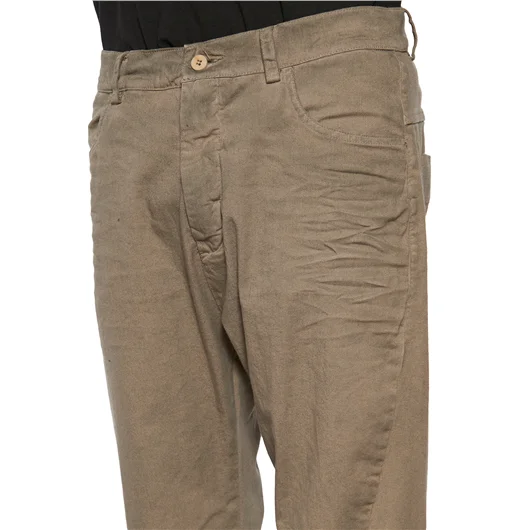 DAUB JEANS ERGONOMIC 50% di sconto per tempo limitato