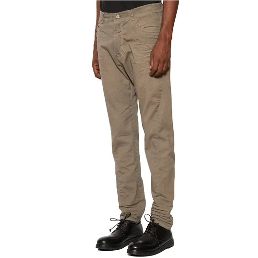 DAUB JEANS ERGONOMIC 50% di sconto per tempo limitato
