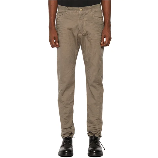 DAUB JEANS ERGONOMIC 50% di sconto per tempo limitato