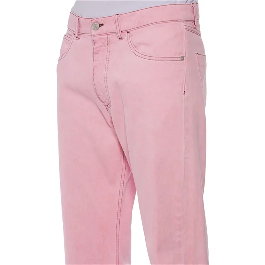 MARNI JEANS IN DENIM Sconti questo mese