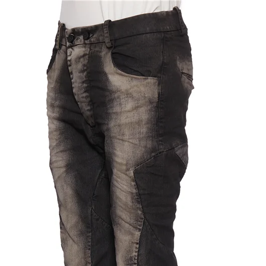 MASNADA JEANS IN DENIM Italy