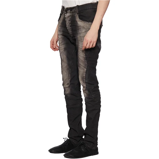 MASNADA JEANS IN DENIM Italy